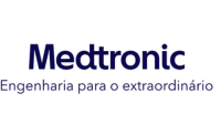 Medtronic