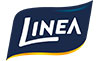 Linea