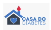 CASA DO DIABETES