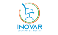 INOVAR