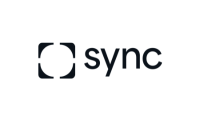 SYNC