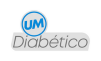 UM DIABETICO