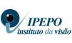 IPEPO