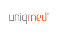 Uniqmed